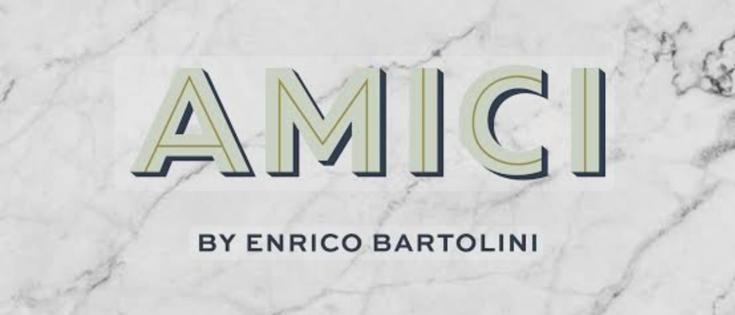 248ebcb1-6940-4392-a159-0322c0c7bcc9