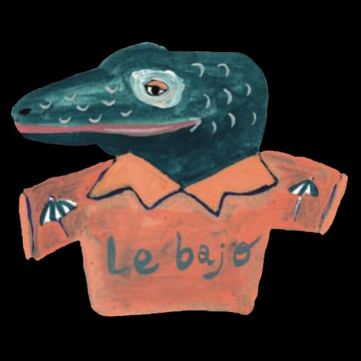 3785fb27-d55a-4e2c-85f0-8e75d4a57768