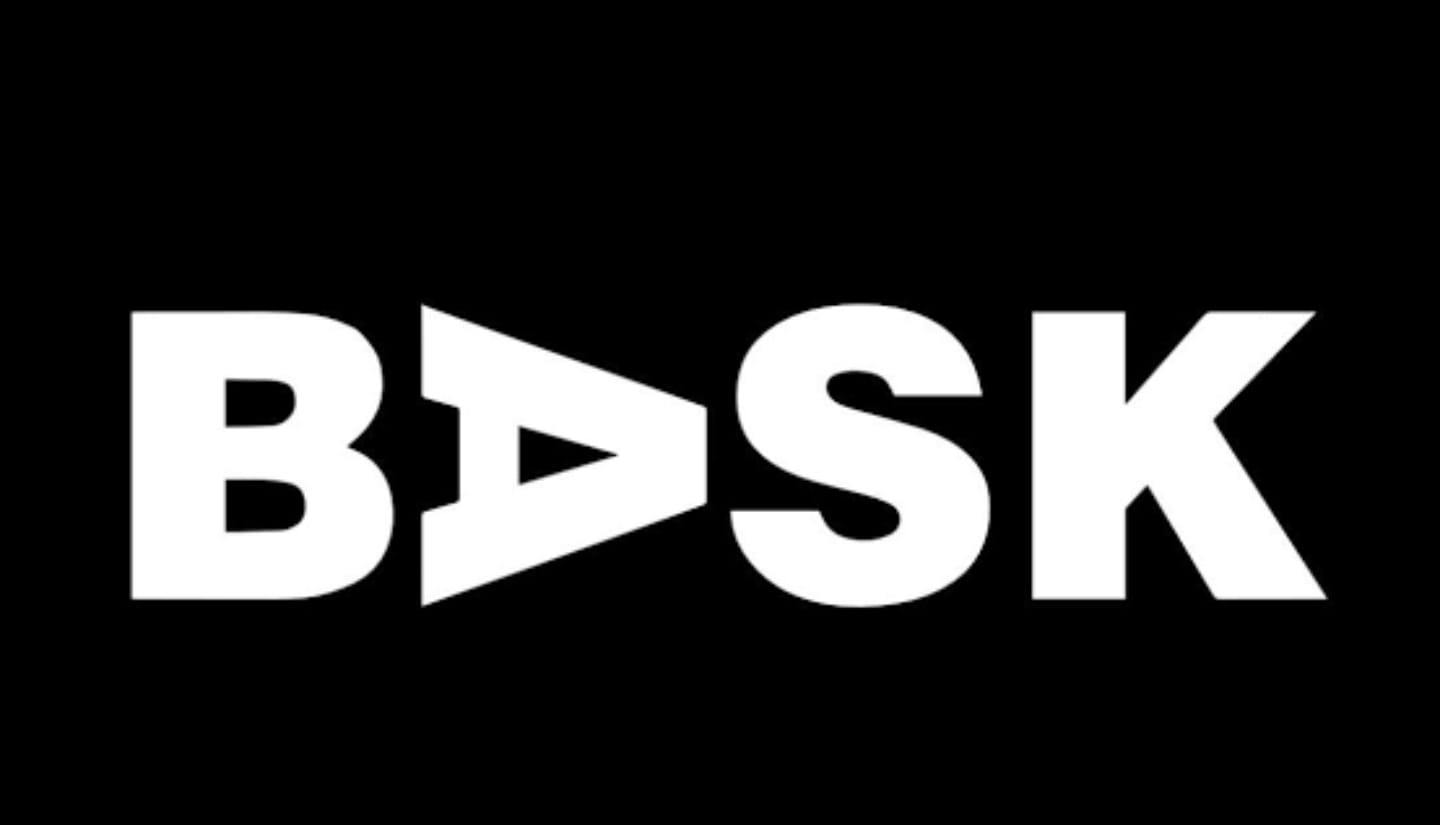 39b27473-acfc-4d4a-8013-77777bcd3fe1