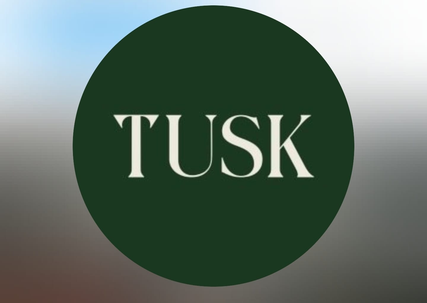 5ba109ea-f094-40bb-93af-f7b31b634713