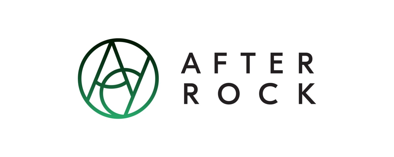 65e5d92f-337a-46c6-8d8a-bb20c356b73f