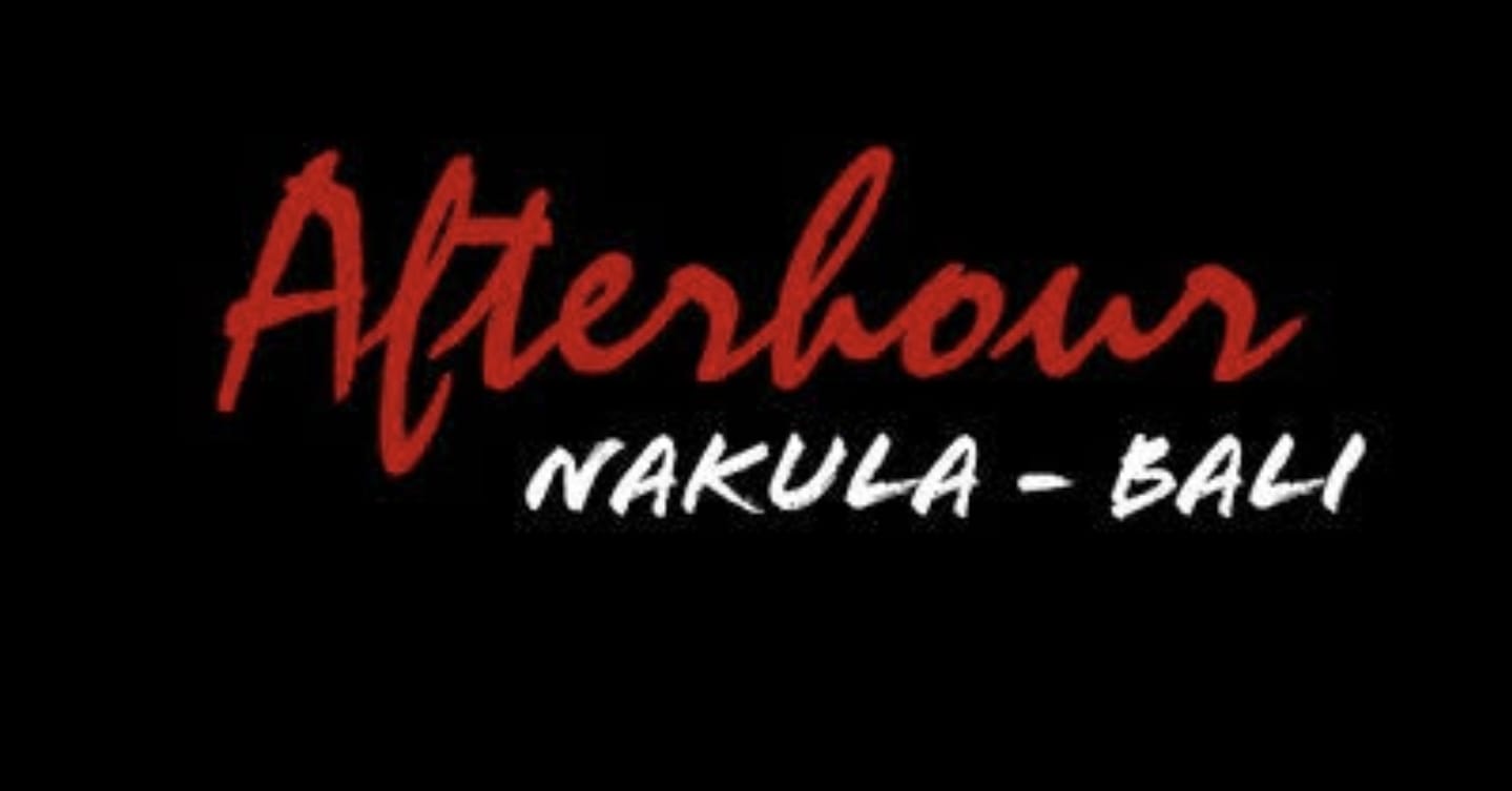 65fc36a3-1b87-4b2c-92f5-3c8b89fbd3ad