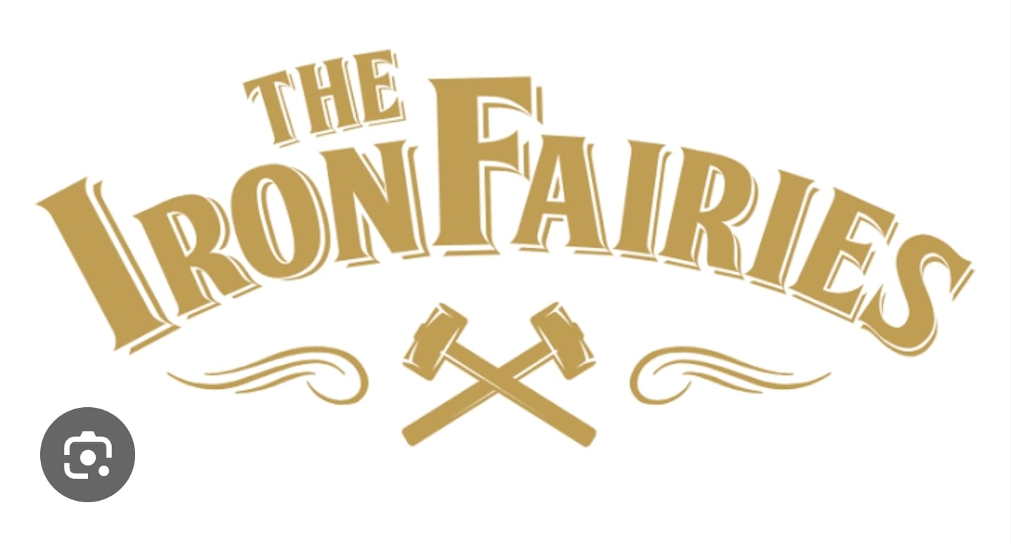 7a9e1eb9-4097-4171-a0ea-a290d595aa9c