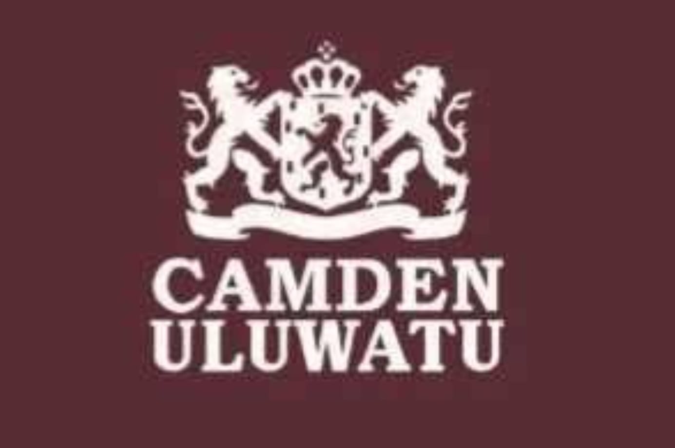 9e385fde-c2ab-4631-bf9f-b49ac75f9199