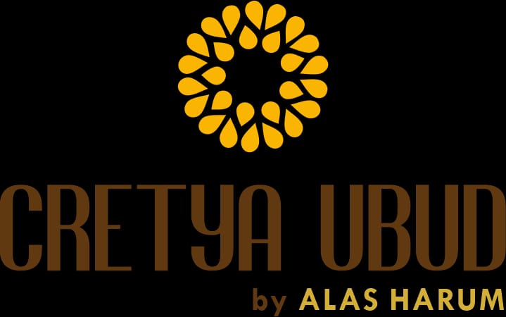 9e602ae1-60ad-4232-b2b7-8e914a5da22d