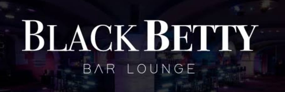 b7783760-5e7d-48a7-9ac4-3c6cd0a5dd88